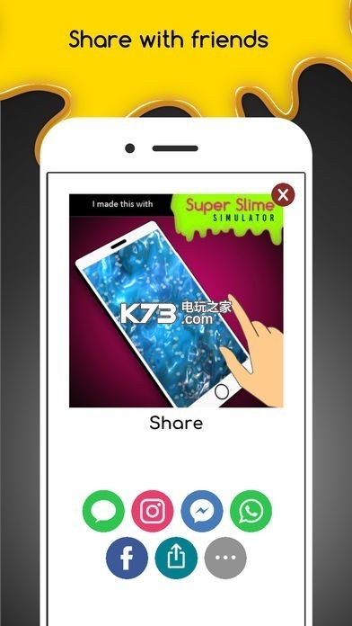 做泥游戏 软件下载v2.13