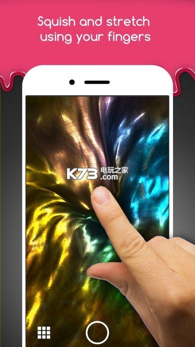 做泥游戏 软件下载v2.13