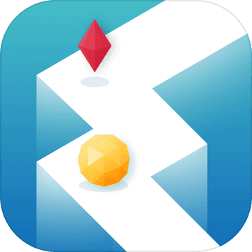 Zenfinity v1.0.1 手游下载