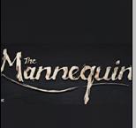 The Mannequin v1.0 下载