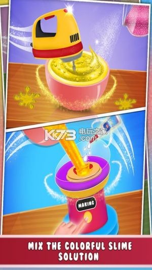 做泥游戏 下载v1.0