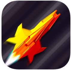 hovercrash v1.4.0 安卓版下载