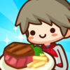 美食小厨神 v1.1.0 游戏下载