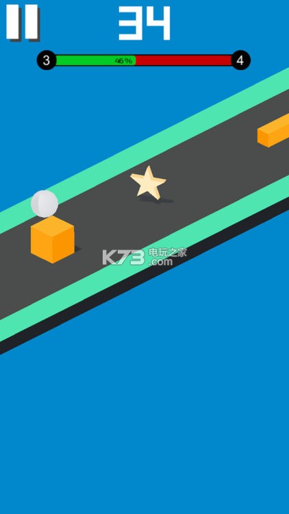 BuddyBall,buddyguy buddyball 游戏下载v1.