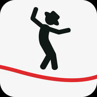 Let's Jump Up游戏下载