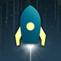 Space Battle手游下载
