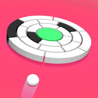 Circle Hit游戏下载