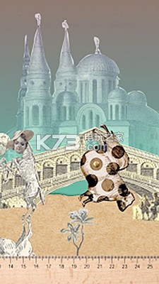 挂着的牛 v1.21 游戏下载 截图