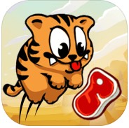 Jumpy下载预约