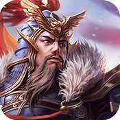 帝王时代手游下载