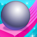 3D滚球大冒险 v0.0.2 下载