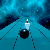 Skittle Alley v1.1.0 下载