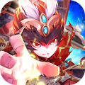 真三国封神录BT变态版下载