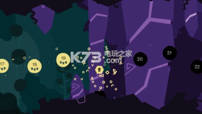 綿羊蟲蟲 v1.3.2 中文破解版下載 截圖