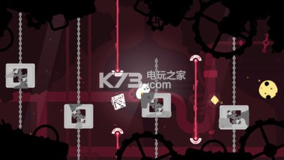 綿羊蟲蟲 v1.3.2 中文破解版下載 截圖