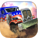 off the road v1.15.5 苹果版下载