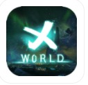 未知世界游戏下载预约