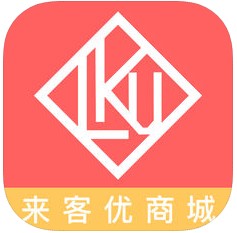 来客忧商城下载