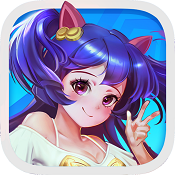 征三国私服下载