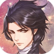 我的星座契约下载预约