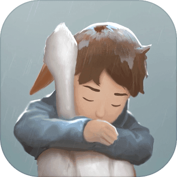 男孩与鹈鹕 v1.0.2 手游下载