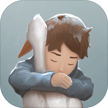 Storm Boy The Game男孩与鹈鹕 v1.0.2 游戏下载