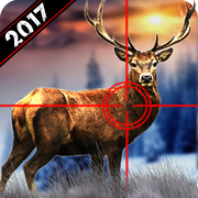 鹿狩猎 v1.2 安卓正版下载
