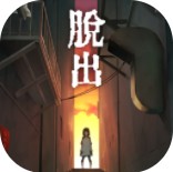 逃脱游戏妖异的夜市 v1.0.1 游戏下载