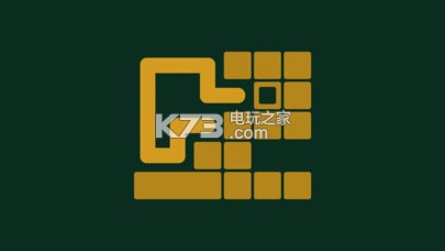 一筆畫線 v1.3 游戲下載 截圖