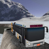 反向巴士驾驶员 v1.2 下载
