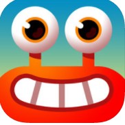 抖音Coco Crab v1.1.2 游戲下載