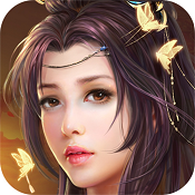 战士大作战 v1.0.14 九游版