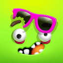 zombie beach party v1.1.6 游戏下载