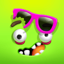 zombie beach party v1.1.6 游戲下載