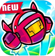 Cosmic Showdown v0.18.0 汉化版下载