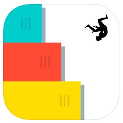 stair free v1.0 下載