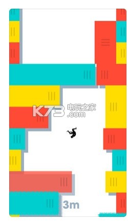 stair free v1.0 下載 截圖