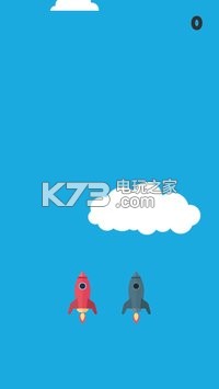 2 Rockets v1.0 下載 截圖