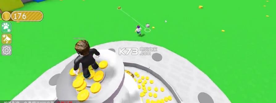 Roblox寵物模擬器 v2.650.742 下載 截圖