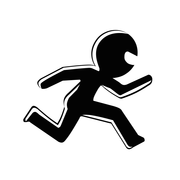 小黑人传奇下载