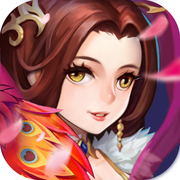 三国名将志下载