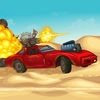 Desert Strike下载