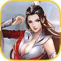 屠杀霸业2无限元宝版下载