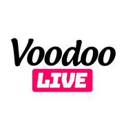 Voodoo Live游戏下载