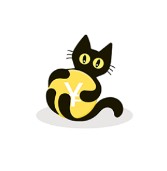 金猫借款app下载