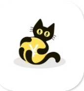 金猫 v1.0.0 安卓版下载