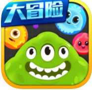 球球大作战9.3.0下载