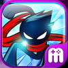 Stick man games fight下载