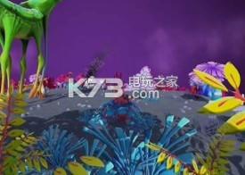 上帝模擬器 v1.3.5.25 游戲 截圖