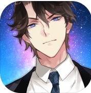 筑梦师游戏